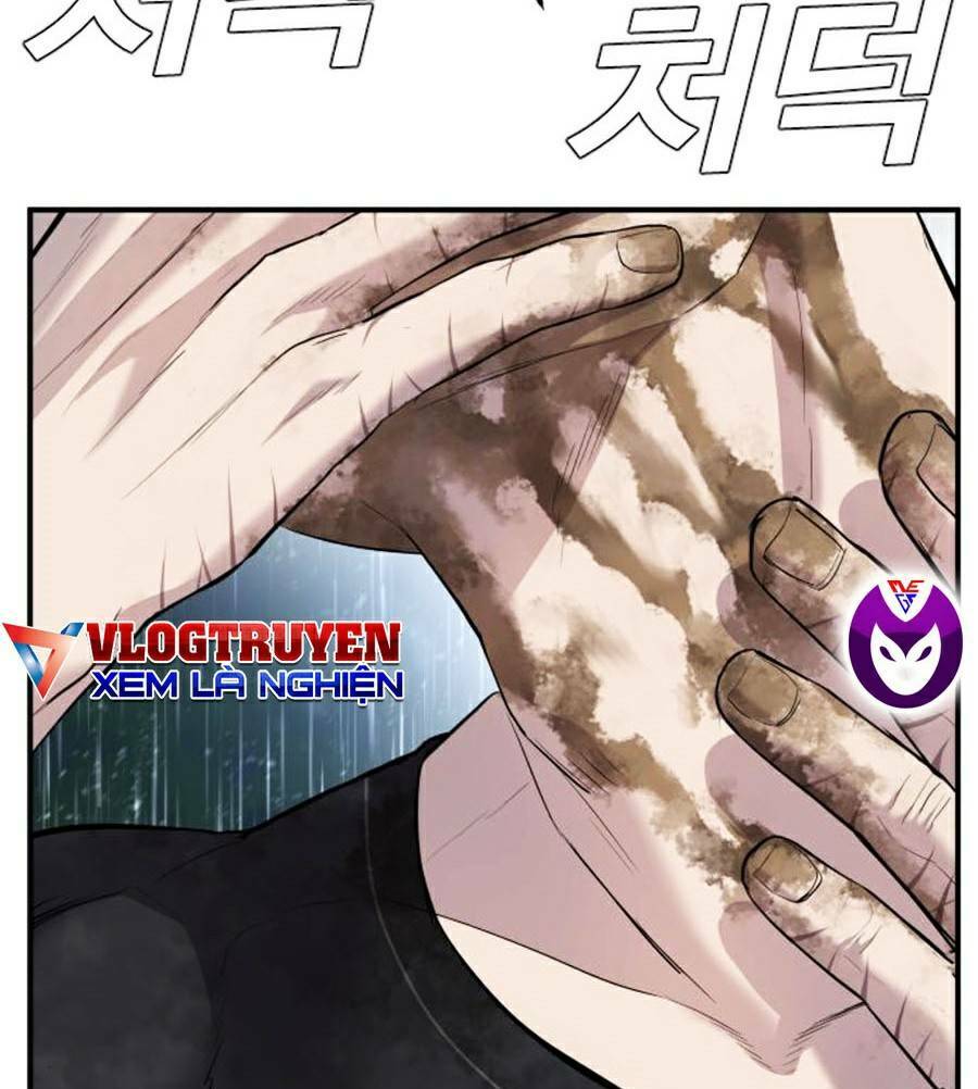 Đặc Vụ Kim Chapter 19 - Trang 2