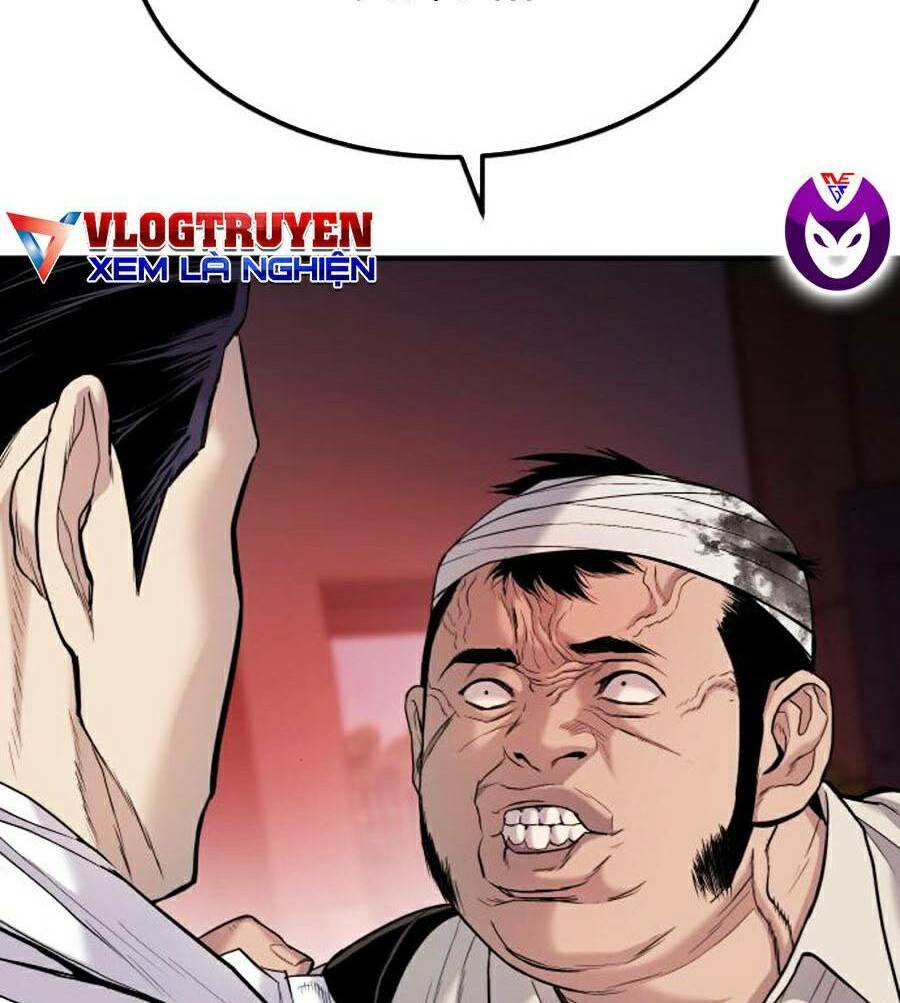 Đặc Vụ Kim Chapter 19 - Trang 2