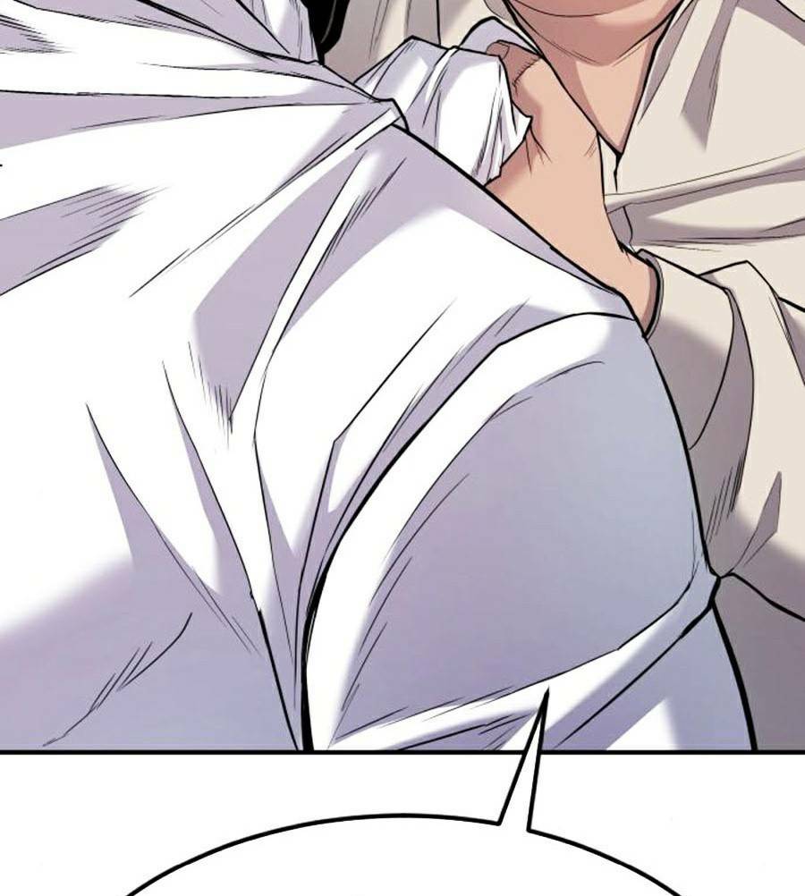 Đặc Vụ Kim Chapter 19 - Trang 2