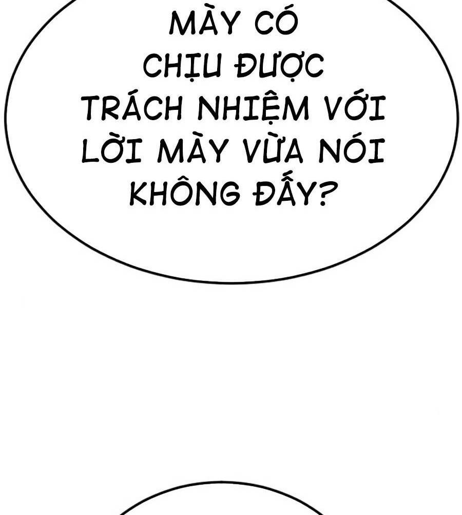 Đặc Vụ Kim Chapter 19 - Trang 2