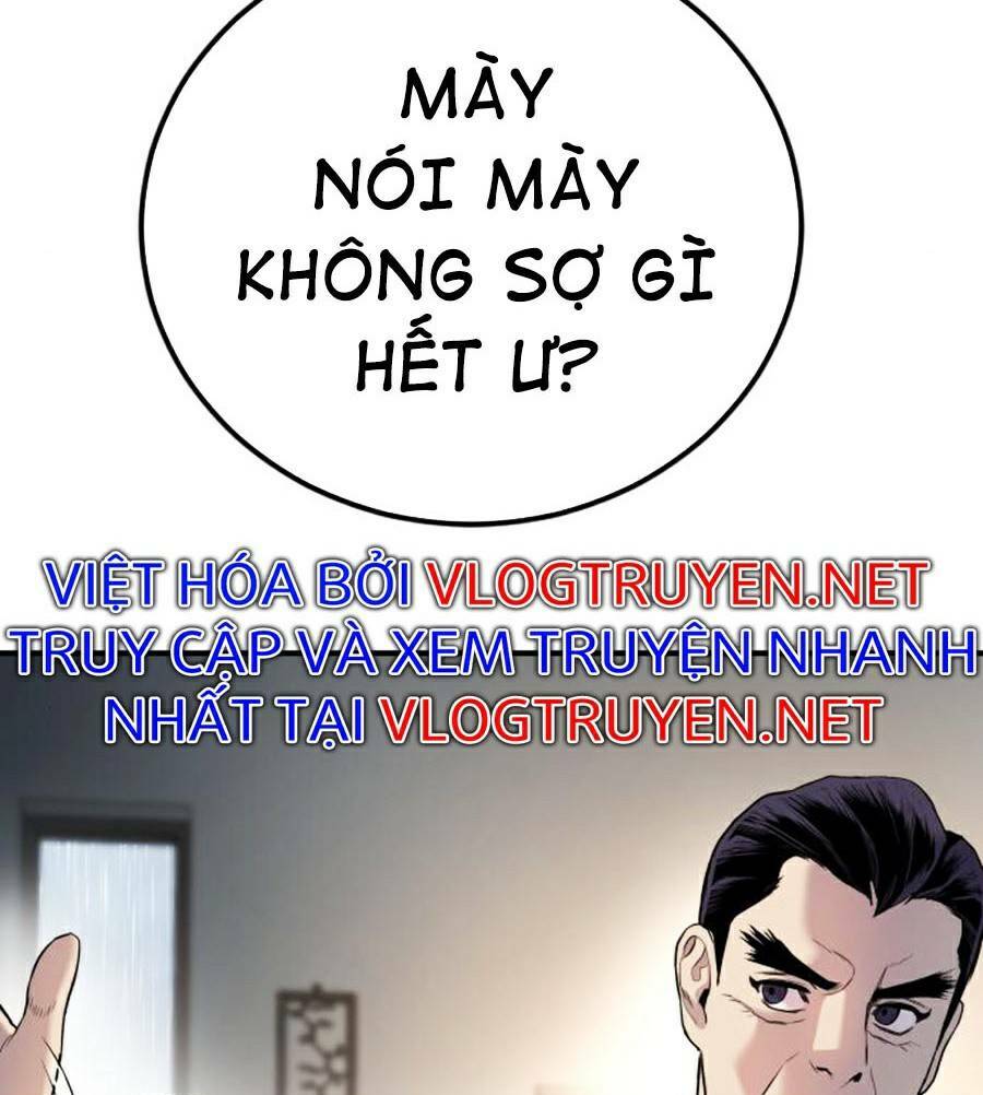 Đặc Vụ Kim Chapter 19 - Trang 2