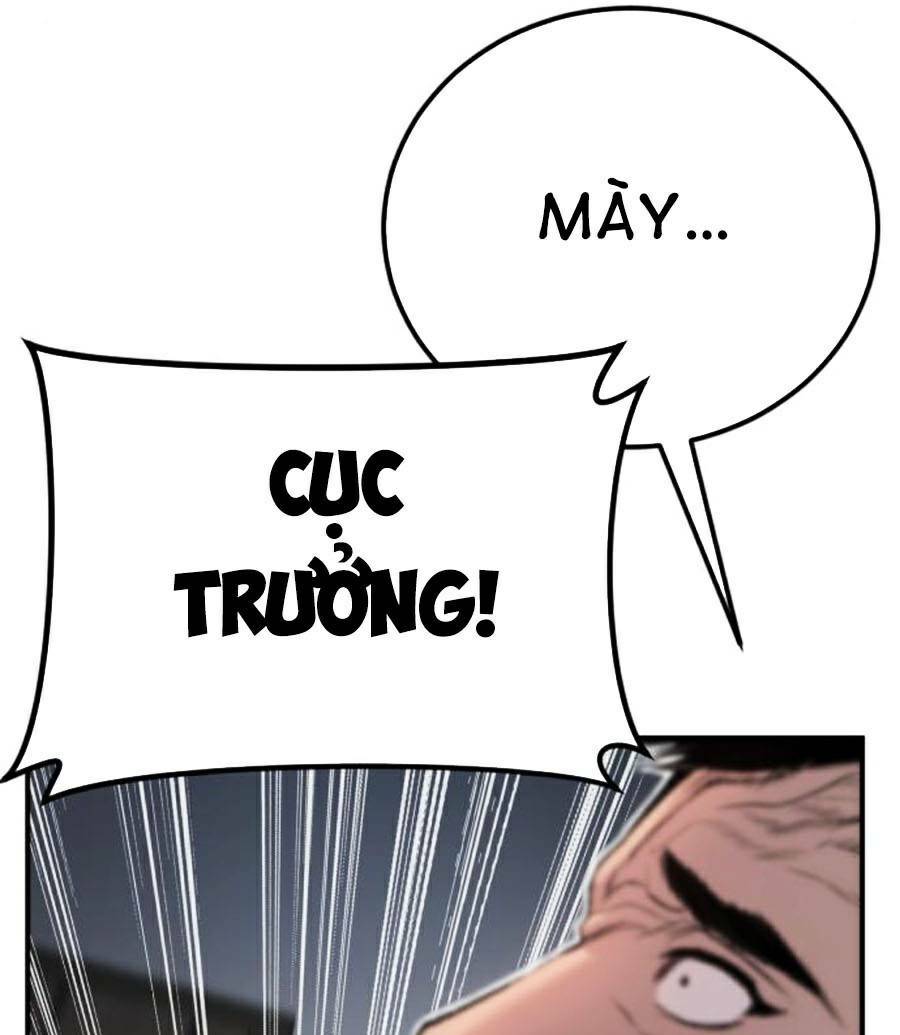 Đặc Vụ Kim Chapter 19 - Trang 2