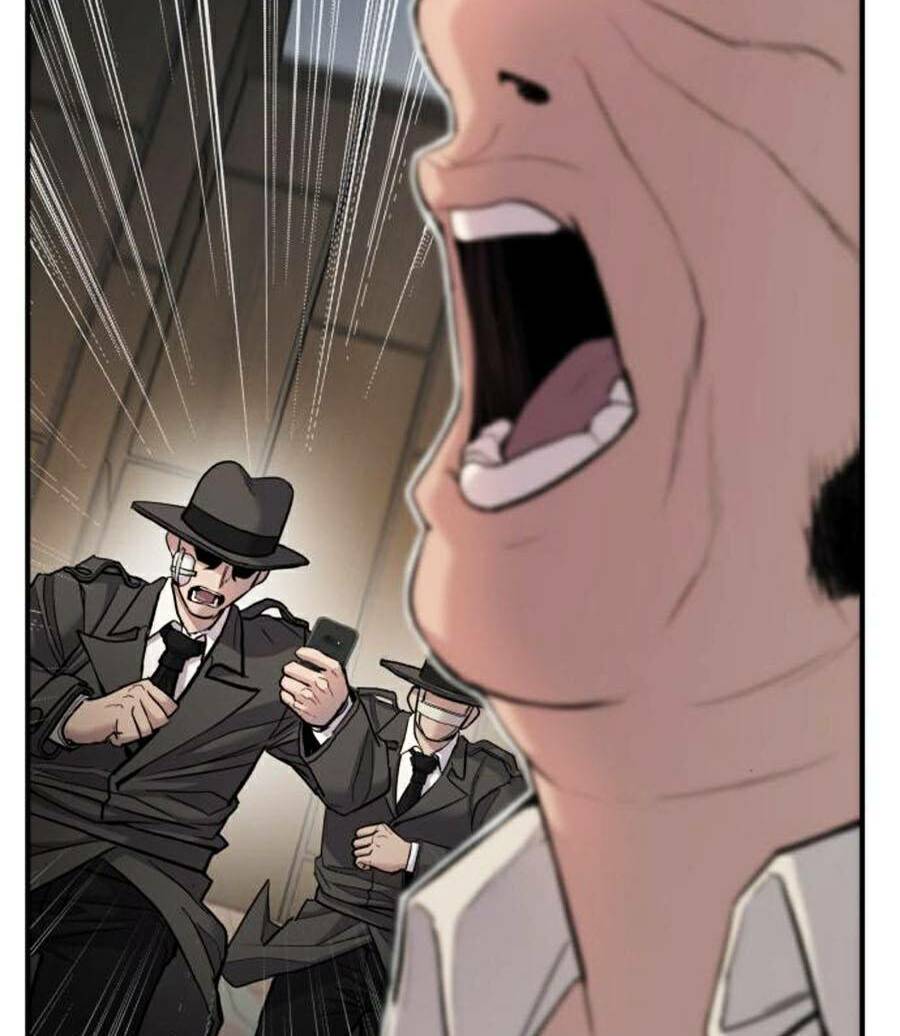 Đặc Vụ Kim Chapter 19 - Trang 2