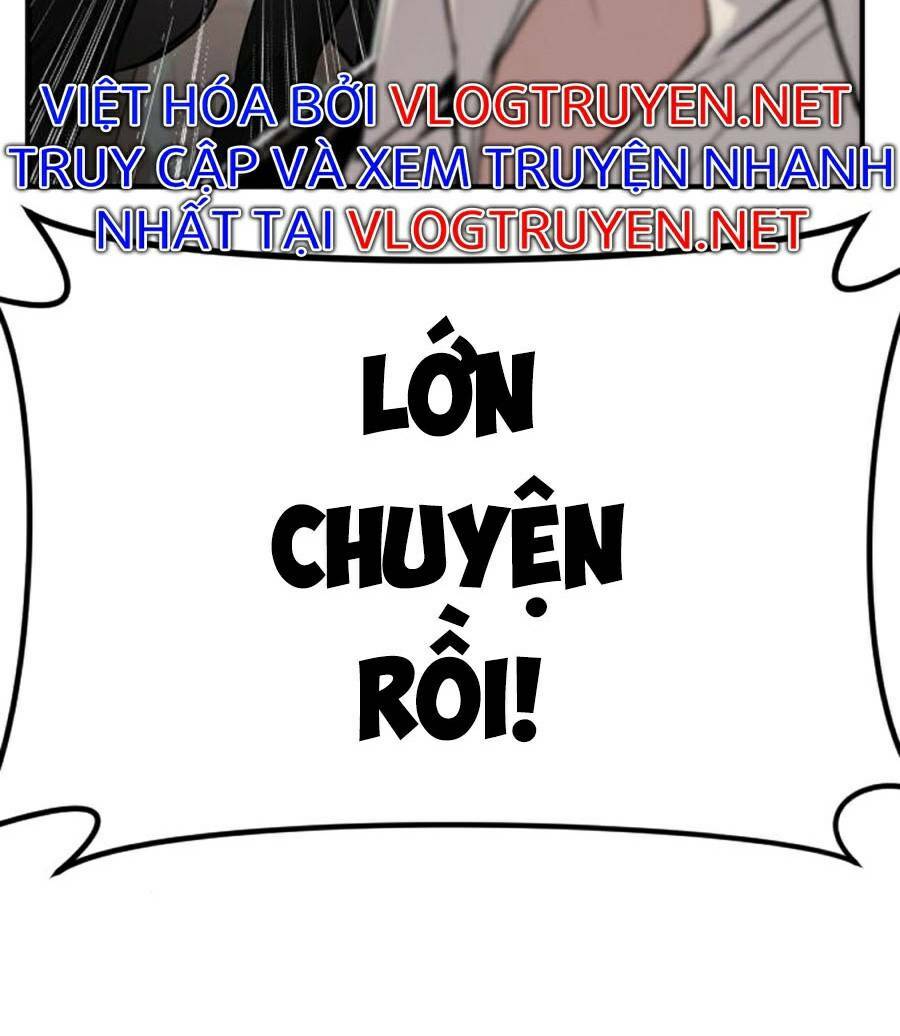 Đặc Vụ Kim Chapter 19 - Trang 2