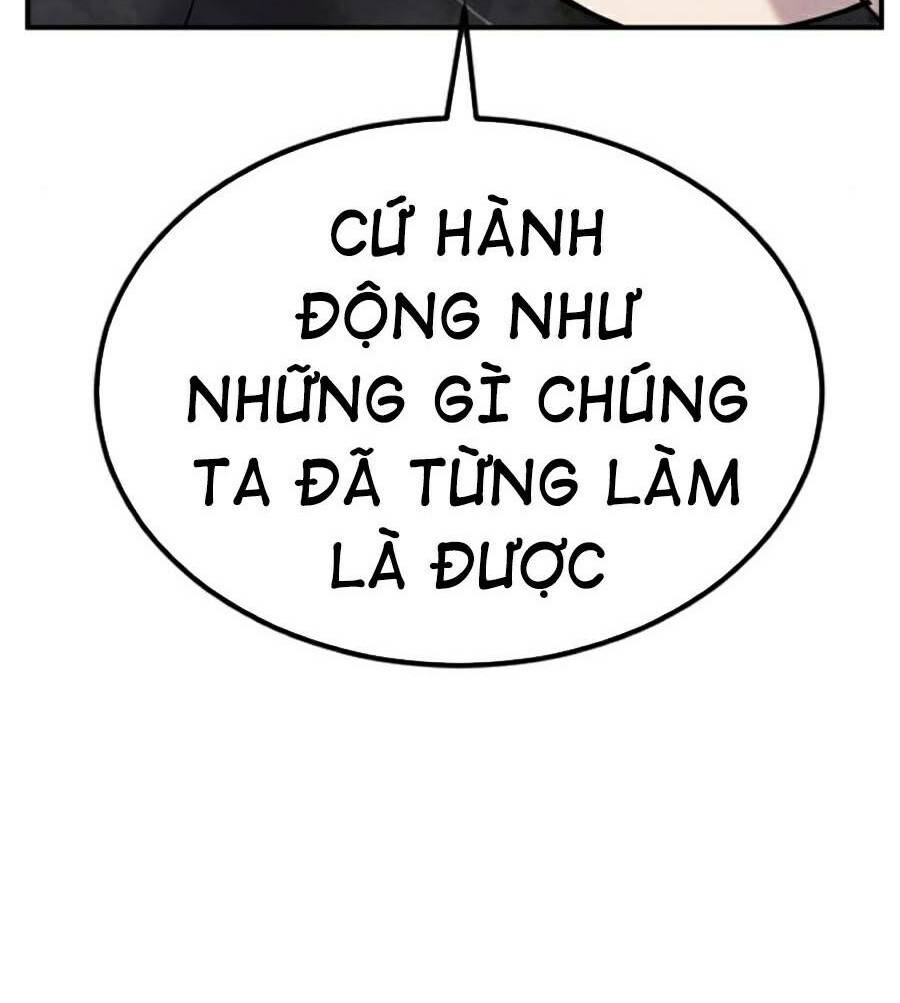 Đặc Vụ Kim Chapter 19 - Trang 2