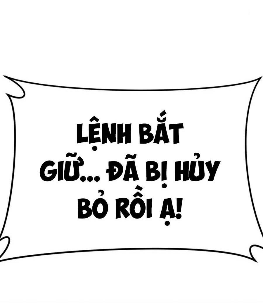 Đặc Vụ Kim Chapter 19 - Trang 2