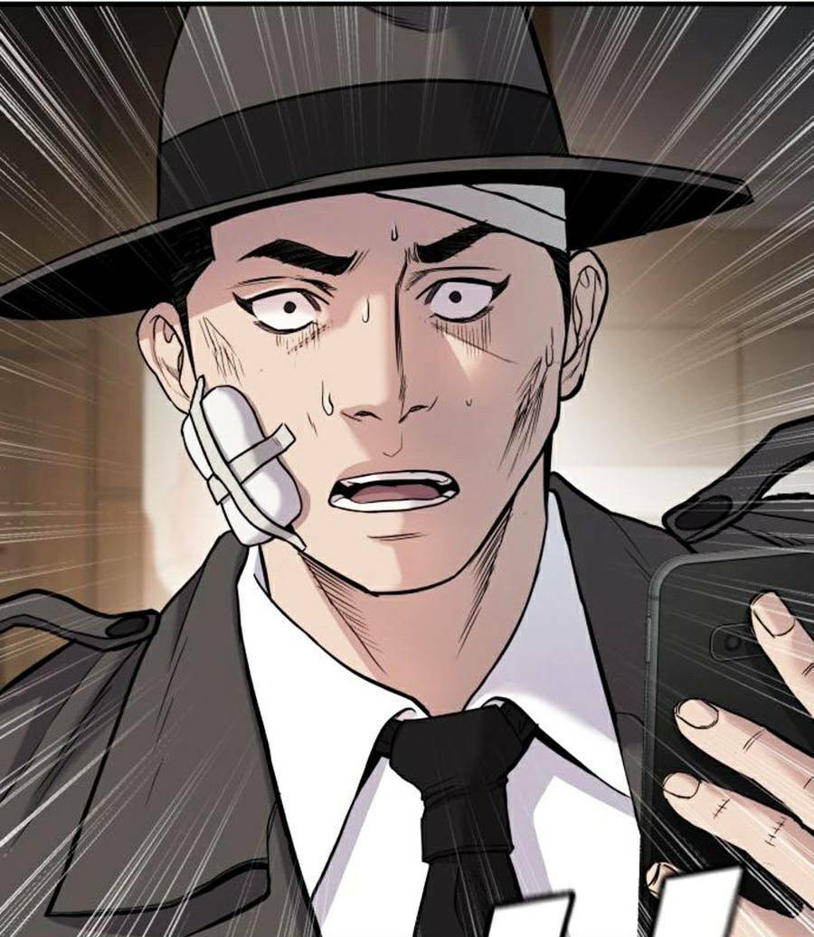 Đặc Vụ Kim Chapter 19 - Trang 2