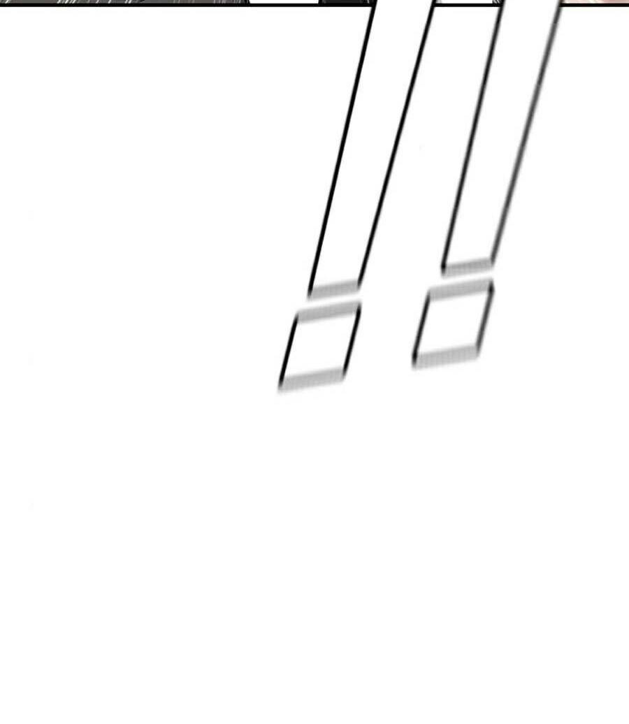 Đặc Vụ Kim Chapter 19 - Trang 2