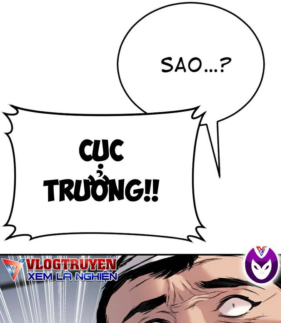 Đặc Vụ Kim Chapter 19 - Trang 2