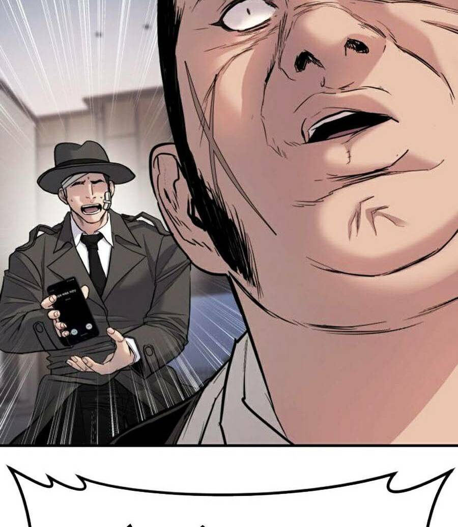 Đặc Vụ Kim Chapter 19 - Trang 2