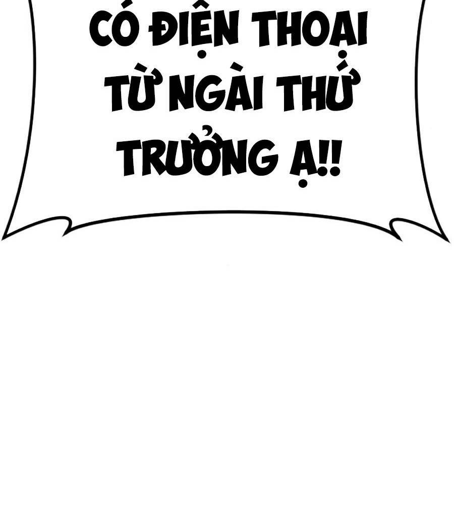 Đặc Vụ Kim Chapter 19 - Trang 2