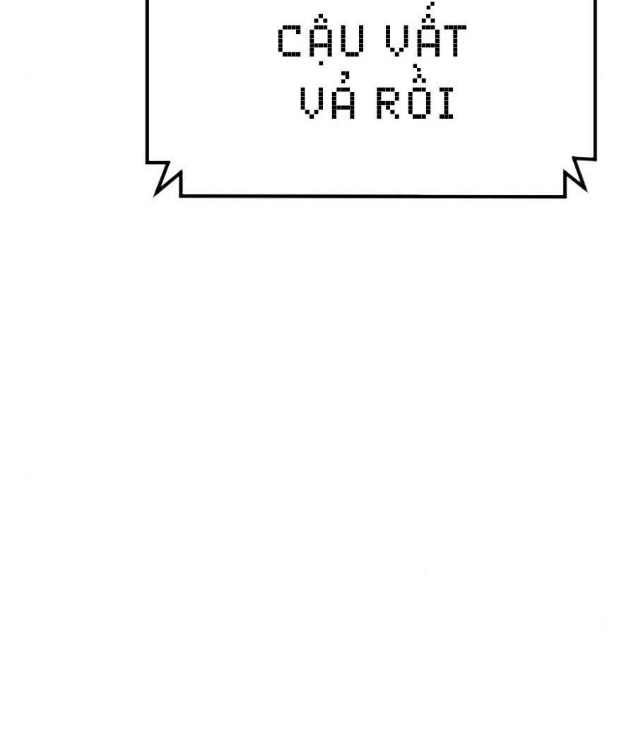 Đặc Vụ Kim Chapter 19 - Trang 2