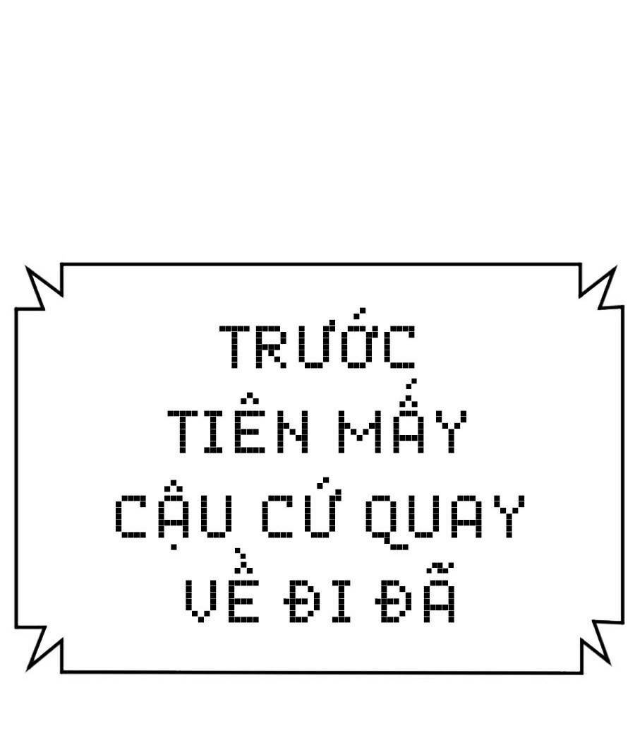 Đặc Vụ Kim Chapter 19 - Trang 2