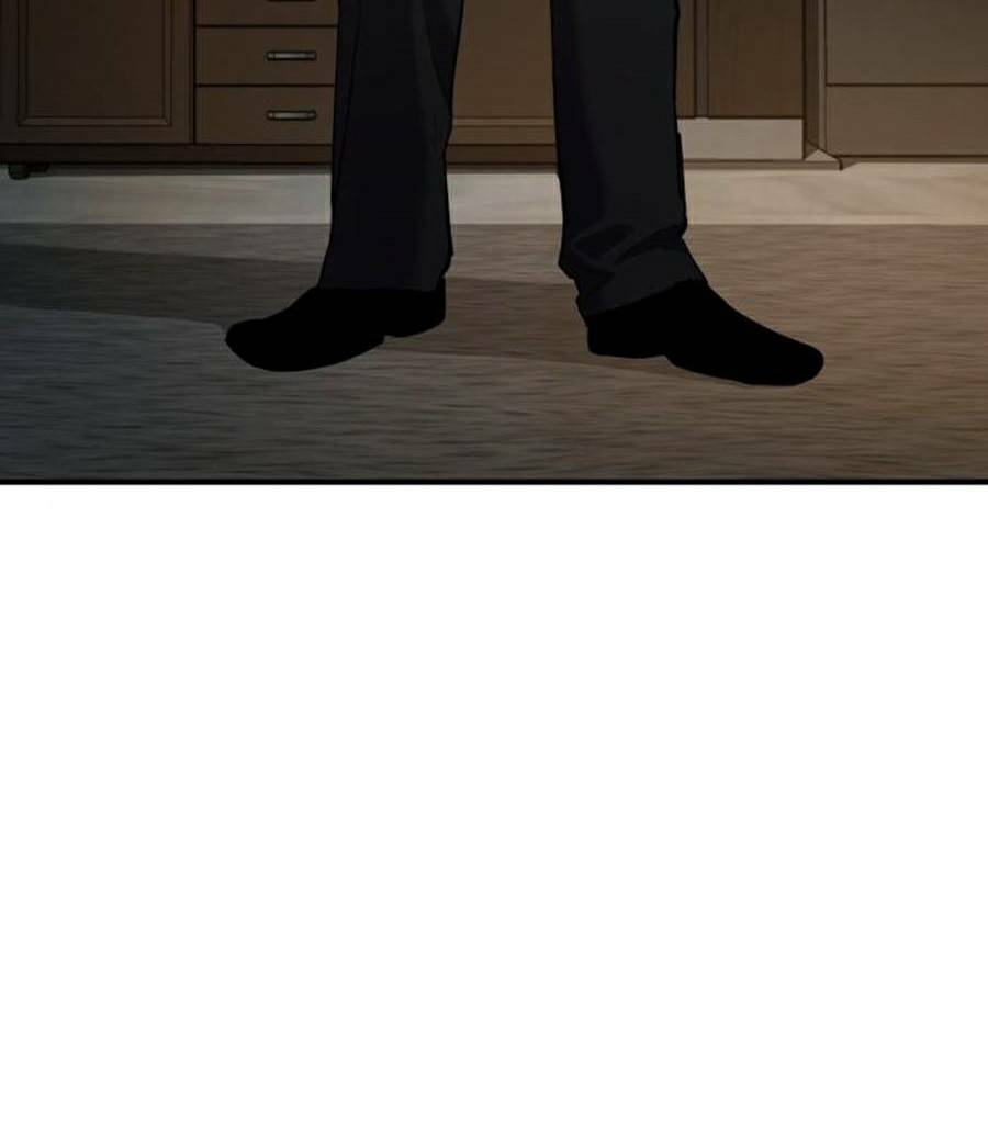 Đặc Vụ Kim Chapter 19 - Trang 2