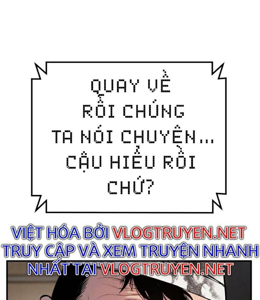 Đặc Vụ Kim Chapter 19 - Trang 2
