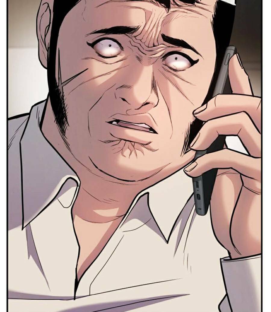 Đặc Vụ Kim Chapter 19 - Trang 2