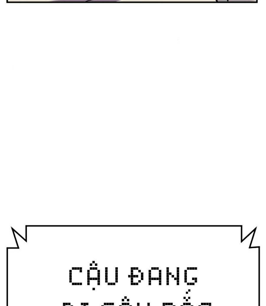 Đặc Vụ Kim Chapter 19 - Trang 2