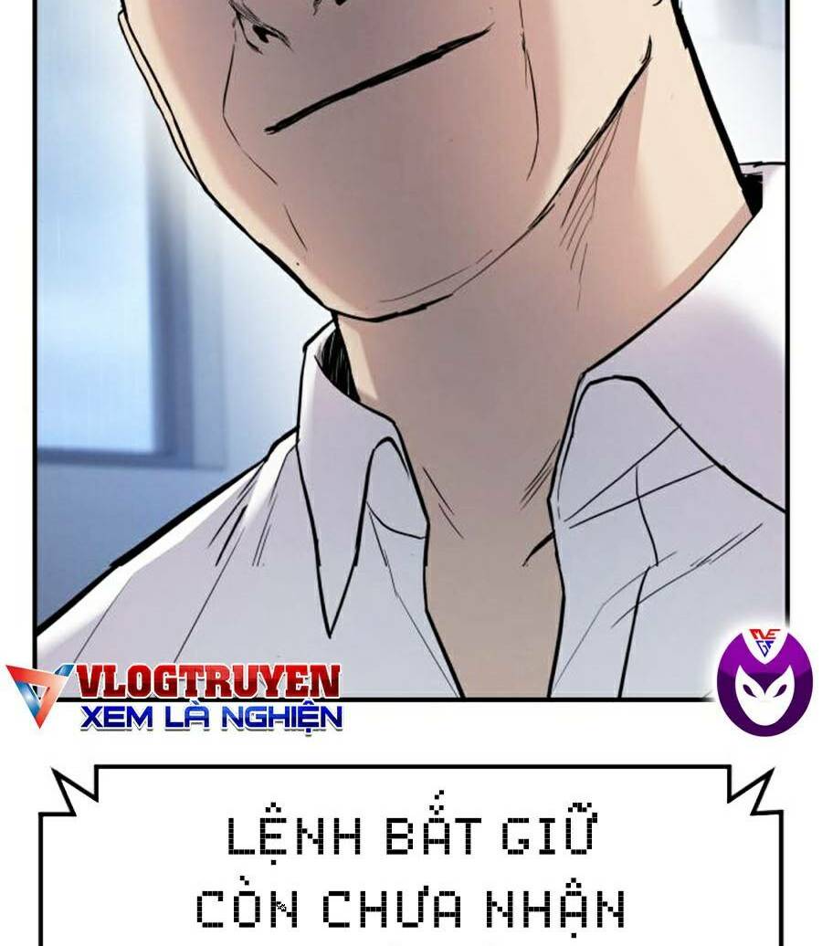 Đặc Vụ Kim Chapter 19 - Trang 2