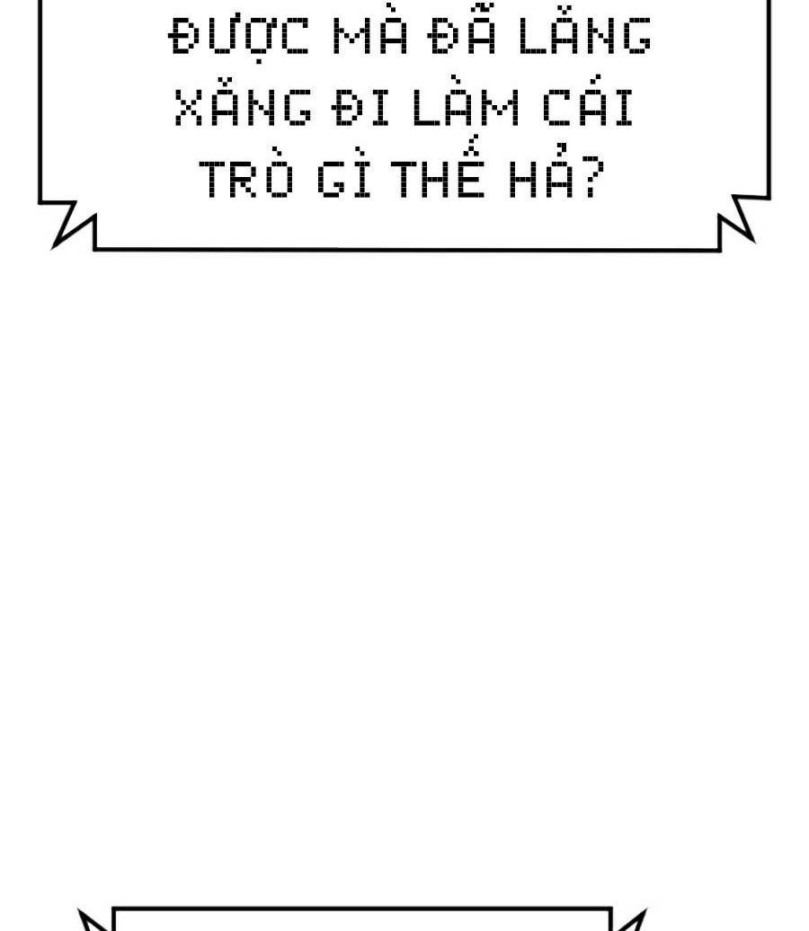 Đặc Vụ Kim Chapter 19 - Trang 2