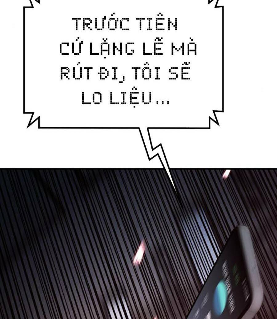 Đặc Vụ Kim Chapter 19 - Trang 2