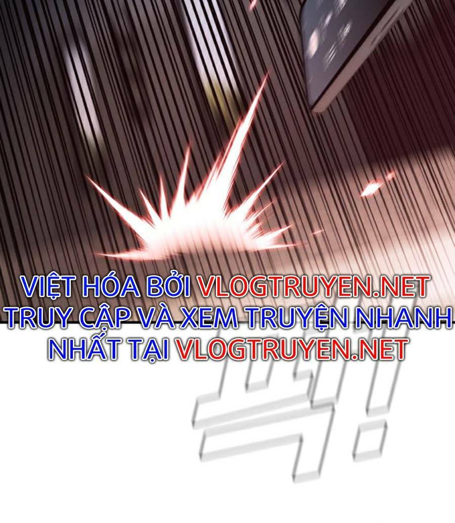 Đặc Vụ Kim Chapter 19 - Trang 2