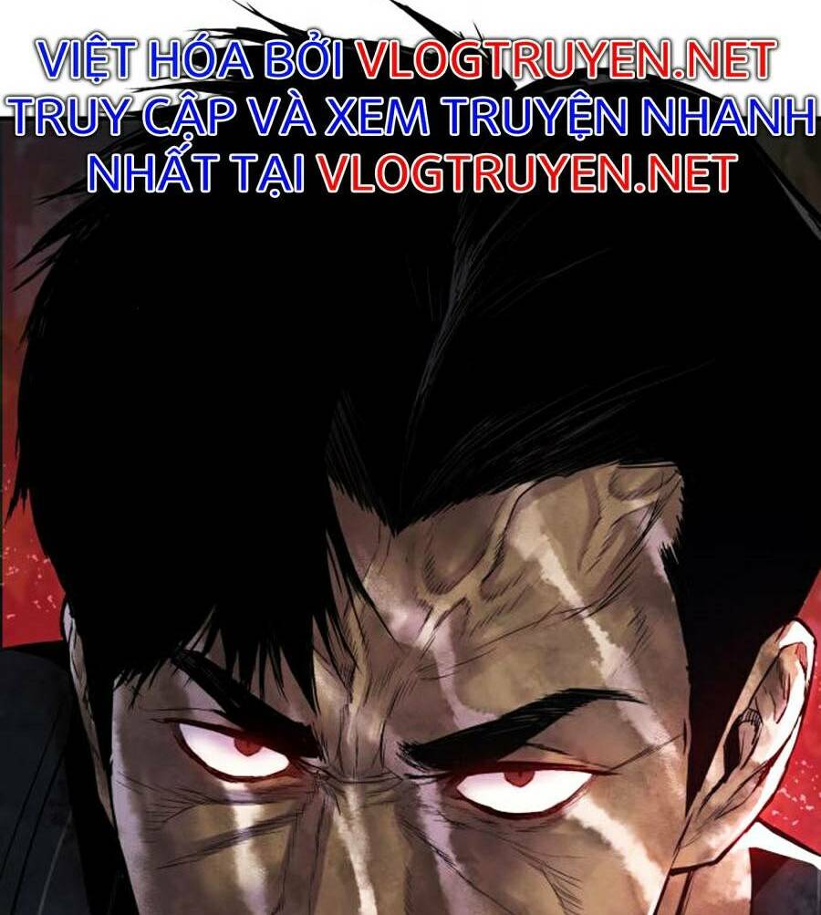 Đặc Vụ Kim Chapter 19 - Trang 2
