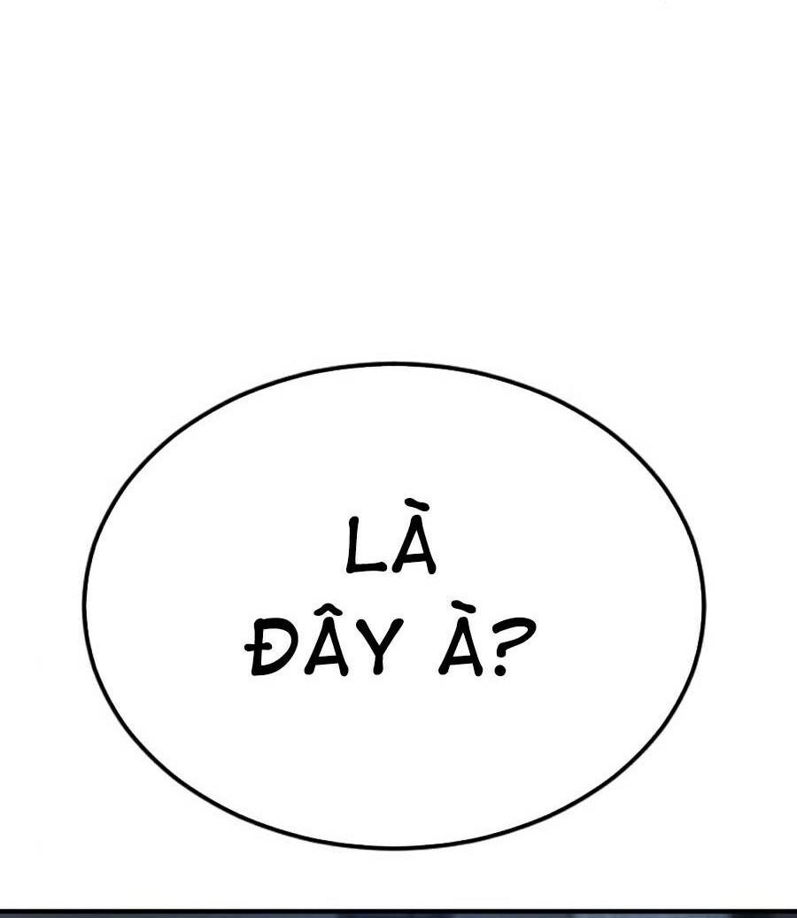 Đặc Vụ Kim Chapter 19 - Trang 2