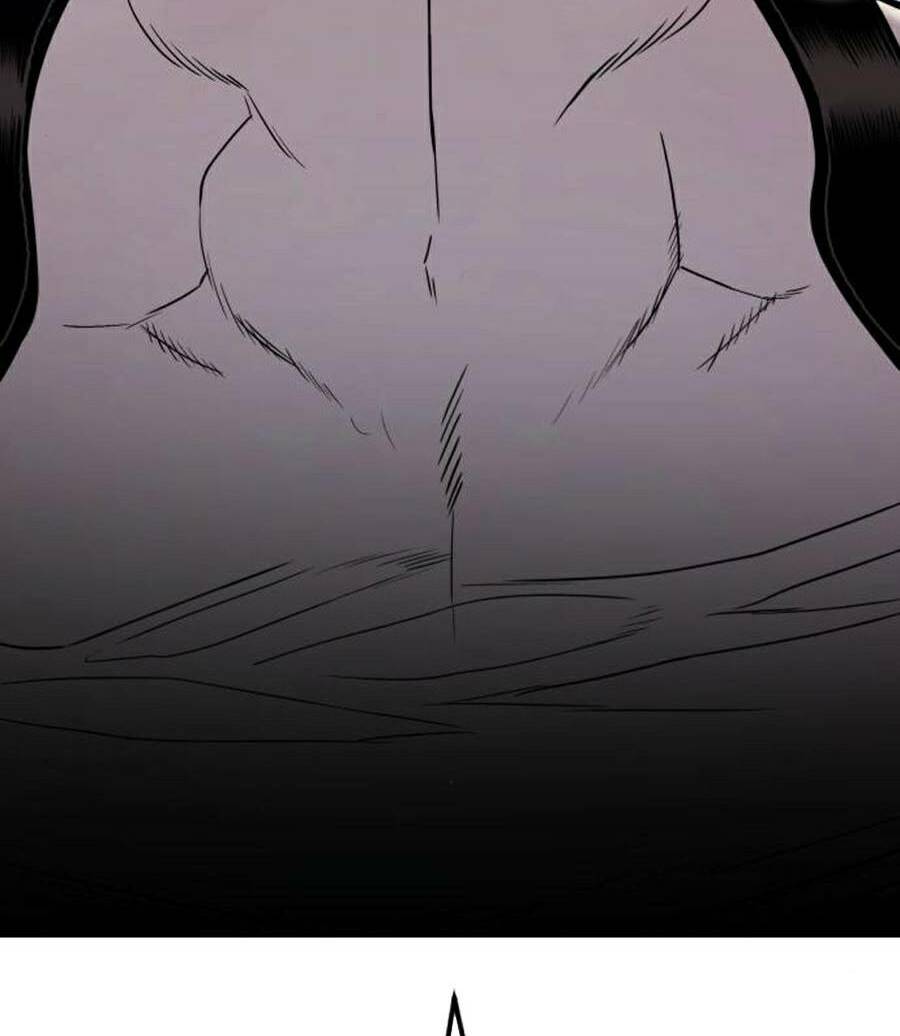 Đặc Vụ Kim Chapter 19 - Trang 2