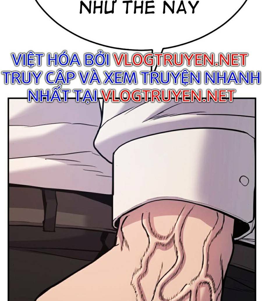Đặc Vụ Kim Chapter 19 - Trang 2