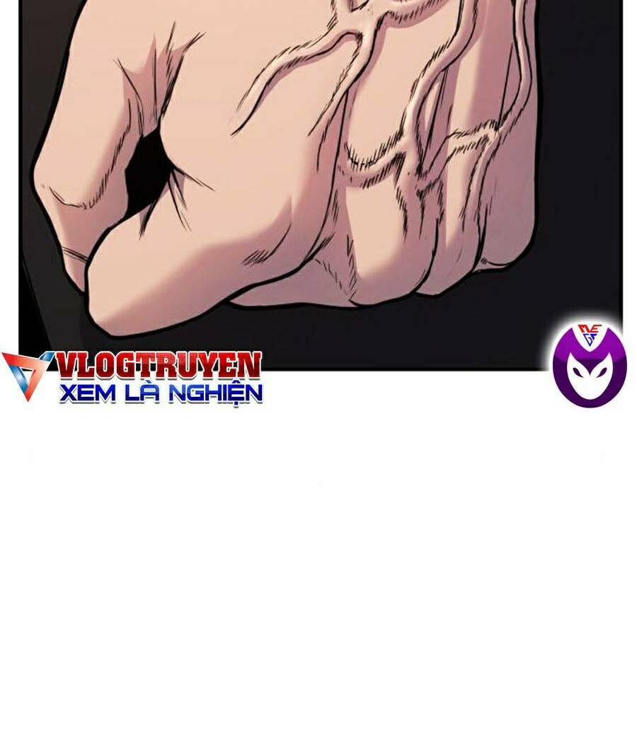 Đặc Vụ Kim Chapter 19 - Trang 2