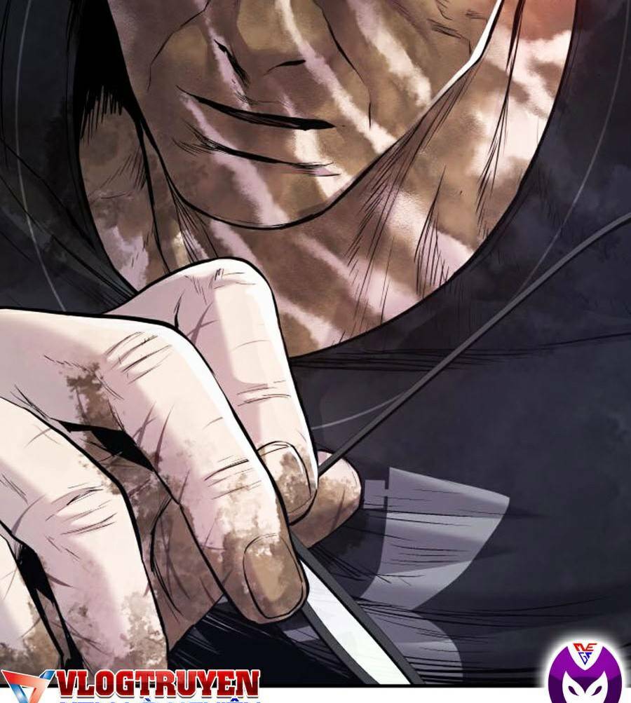 Đặc Vụ Kim Chapter 19 - Trang 2