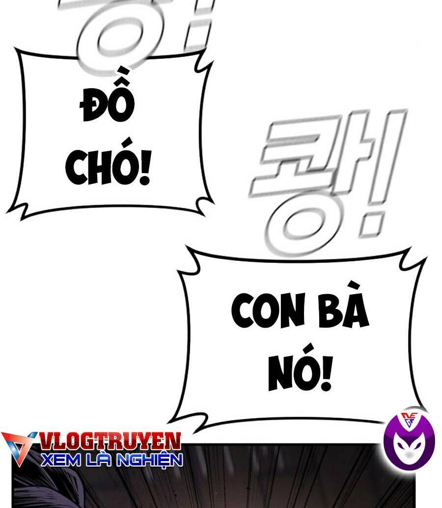 Đặc Vụ Kim Chapter 19 - Trang 2