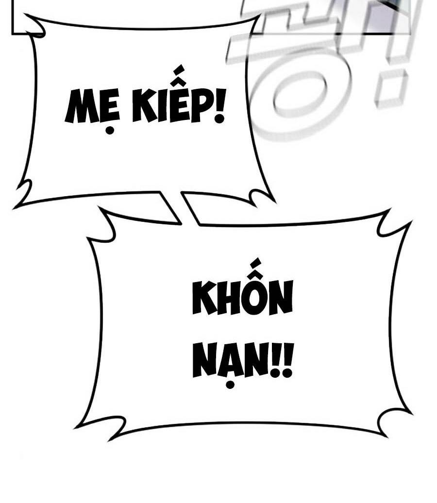 Đặc Vụ Kim Chapter 19 - Trang 2