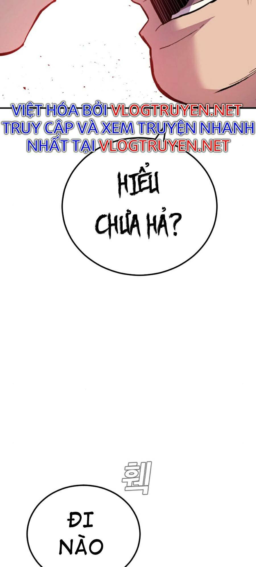 Đặc Vụ Kim Chapter 19 - Trang 2