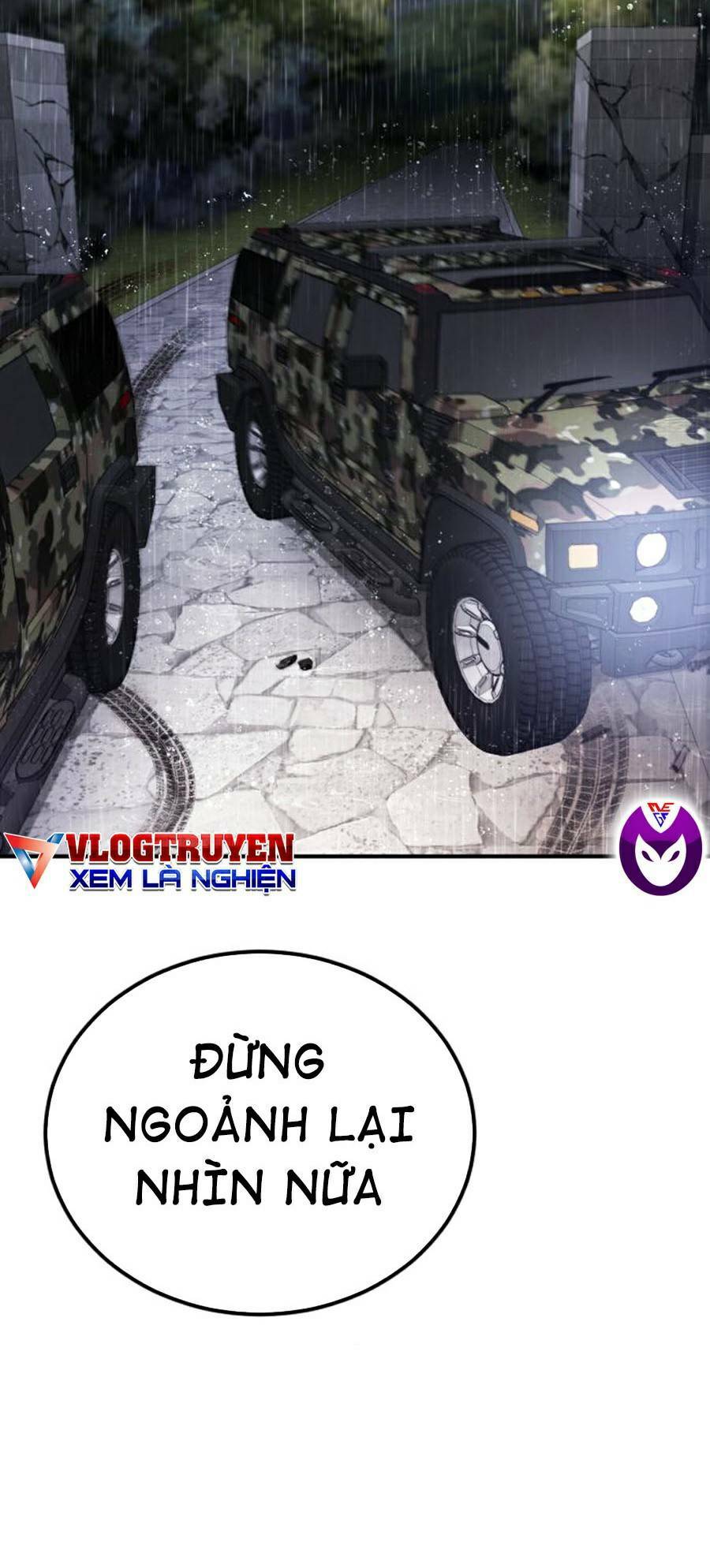 Đặc Vụ Kim Chapter 19 - Trang 2