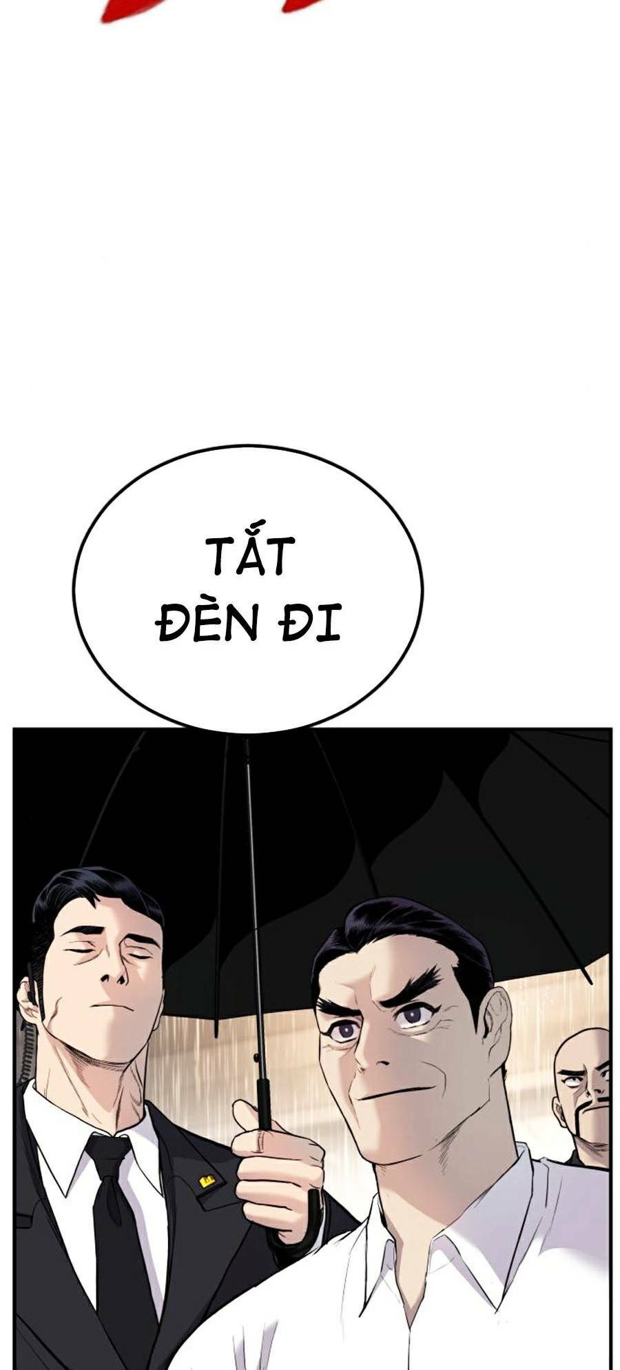 Đặc Vụ Kim Chapter 19 - Trang 2