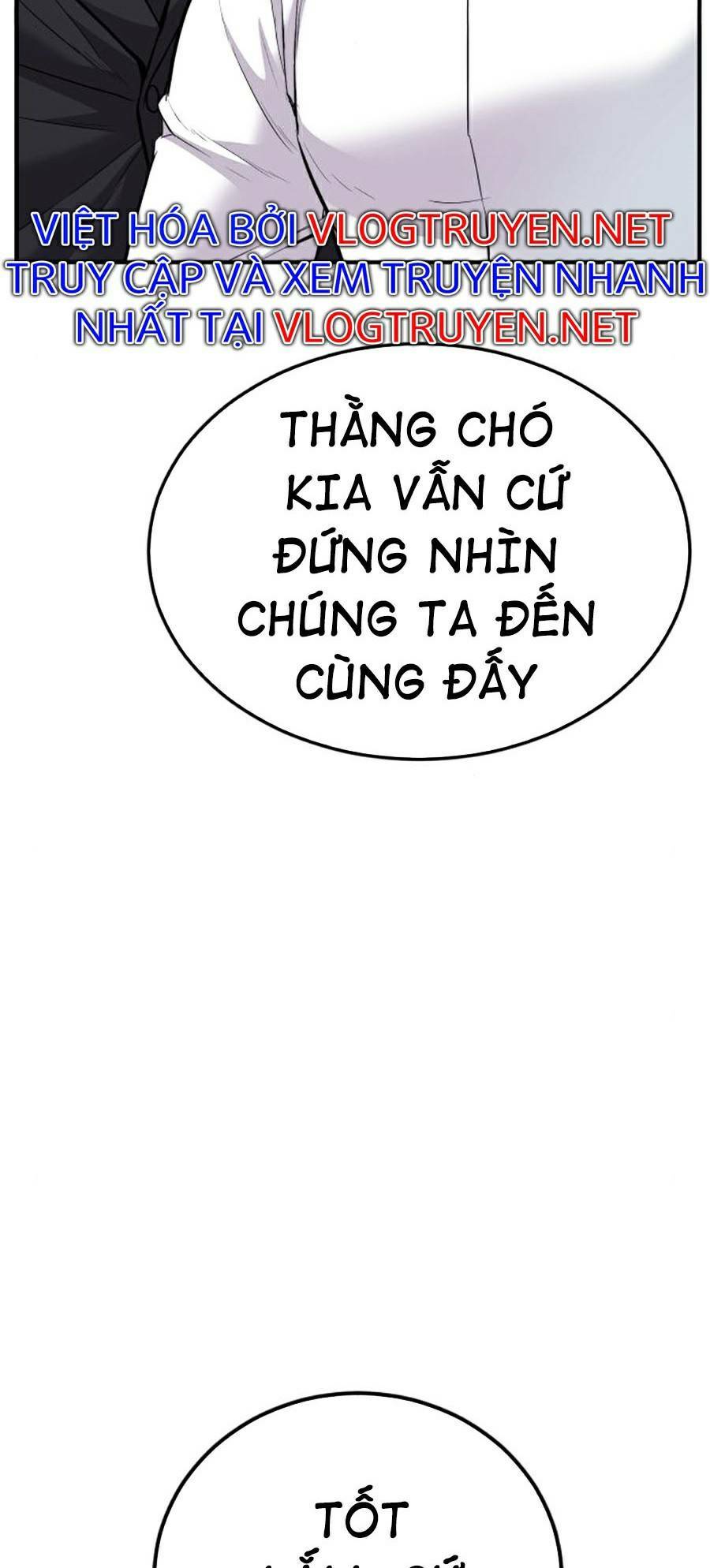 Đặc Vụ Kim Chapter 19 - Trang 2