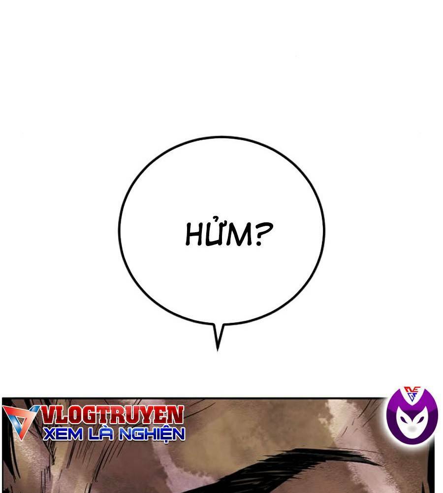 Đặc Vụ Kim Chapter 19 - Trang 2