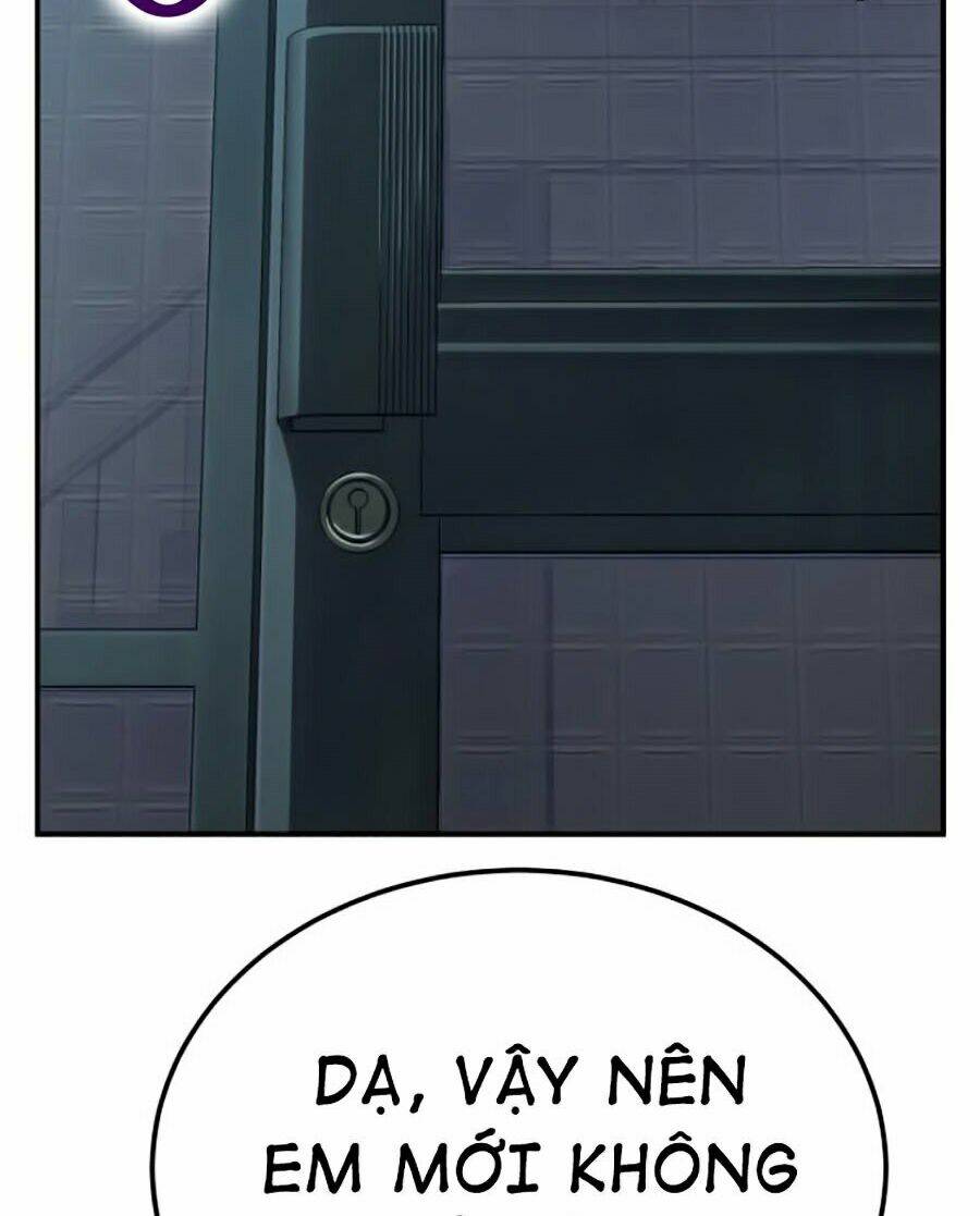 Đặc Vụ Kim Chapter 2 - Trang 2