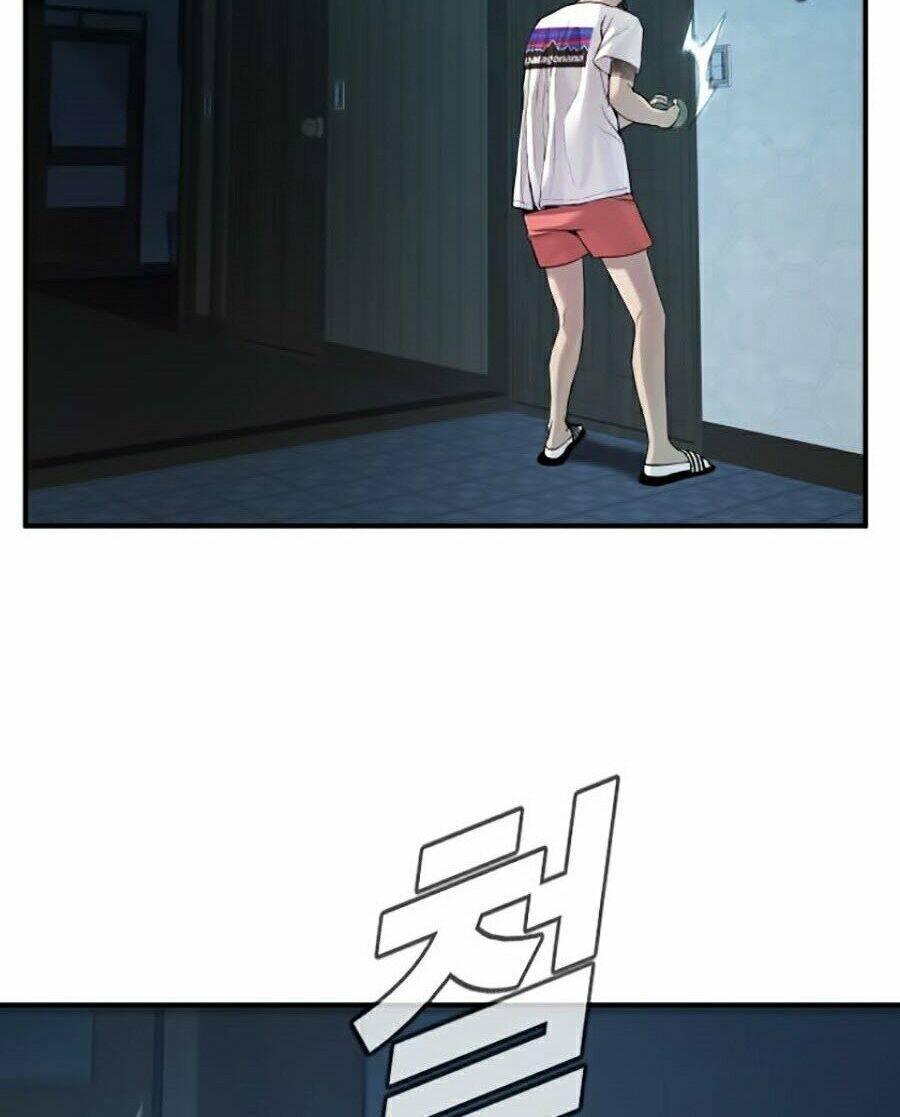 Đặc Vụ Kim Chapter 2 - Trang 2