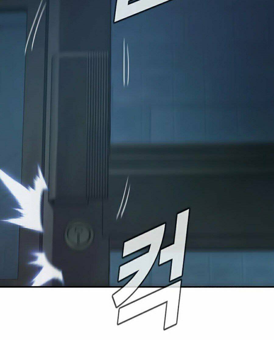 Đặc Vụ Kim Chapter 2 - Trang 2