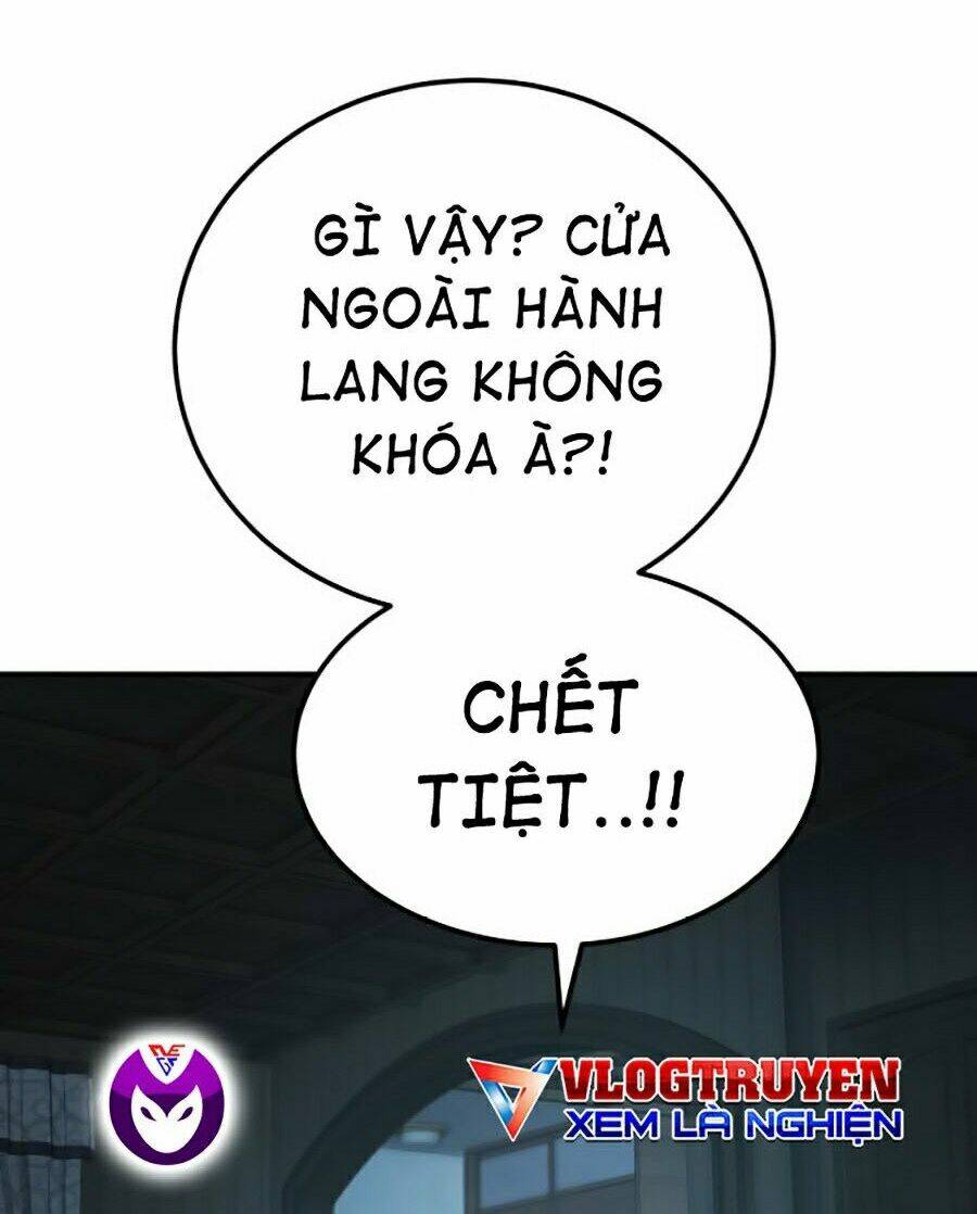 Đặc Vụ Kim Chapter 2 - Trang 2