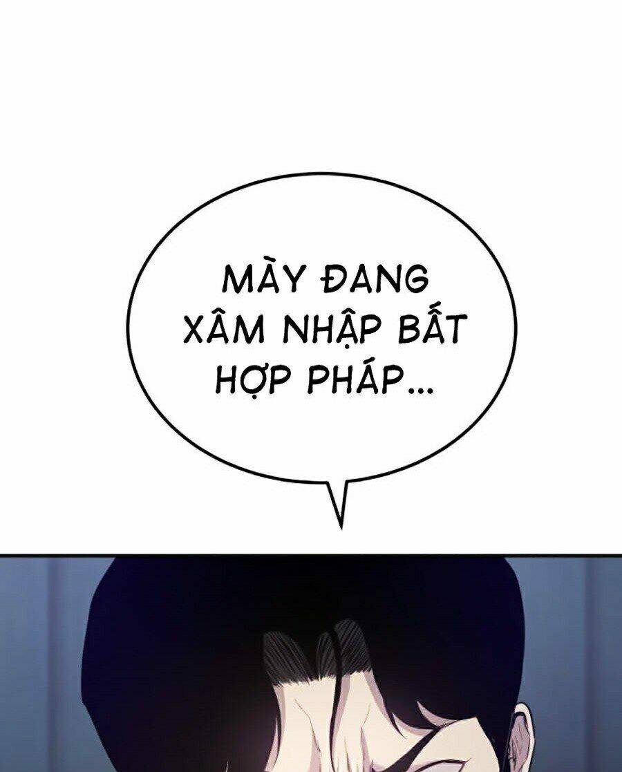 Đặc Vụ Kim Chapter 2 - Trang 2