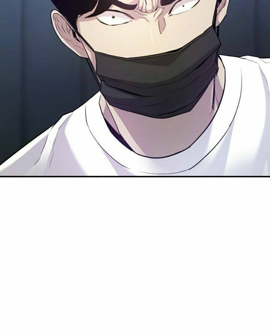 Đặc Vụ Kim Chapter 2 - Trang 2