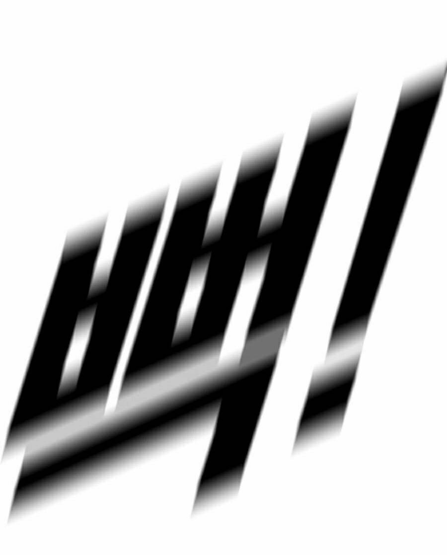 Đặc Vụ Kim Chapter 2 - Trang 2