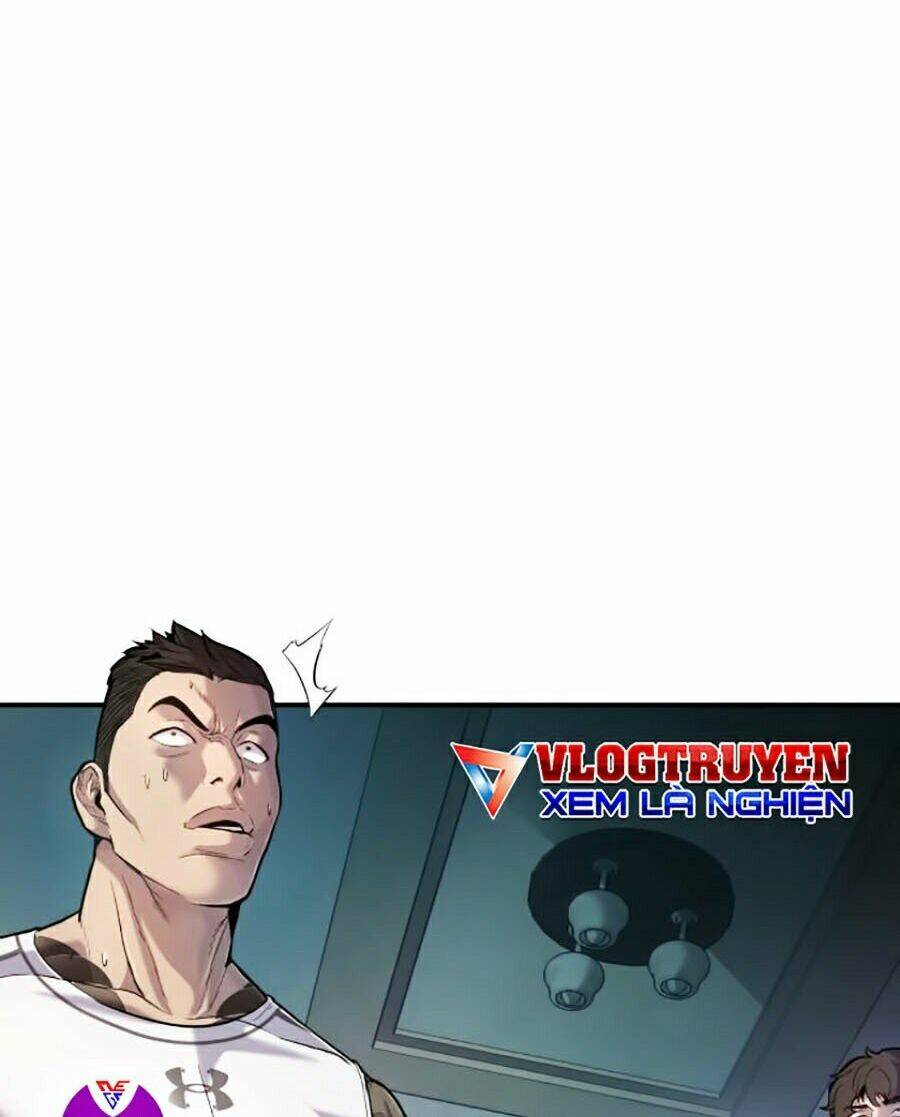 Đặc Vụ Kim Chapter 2 - Trang 2