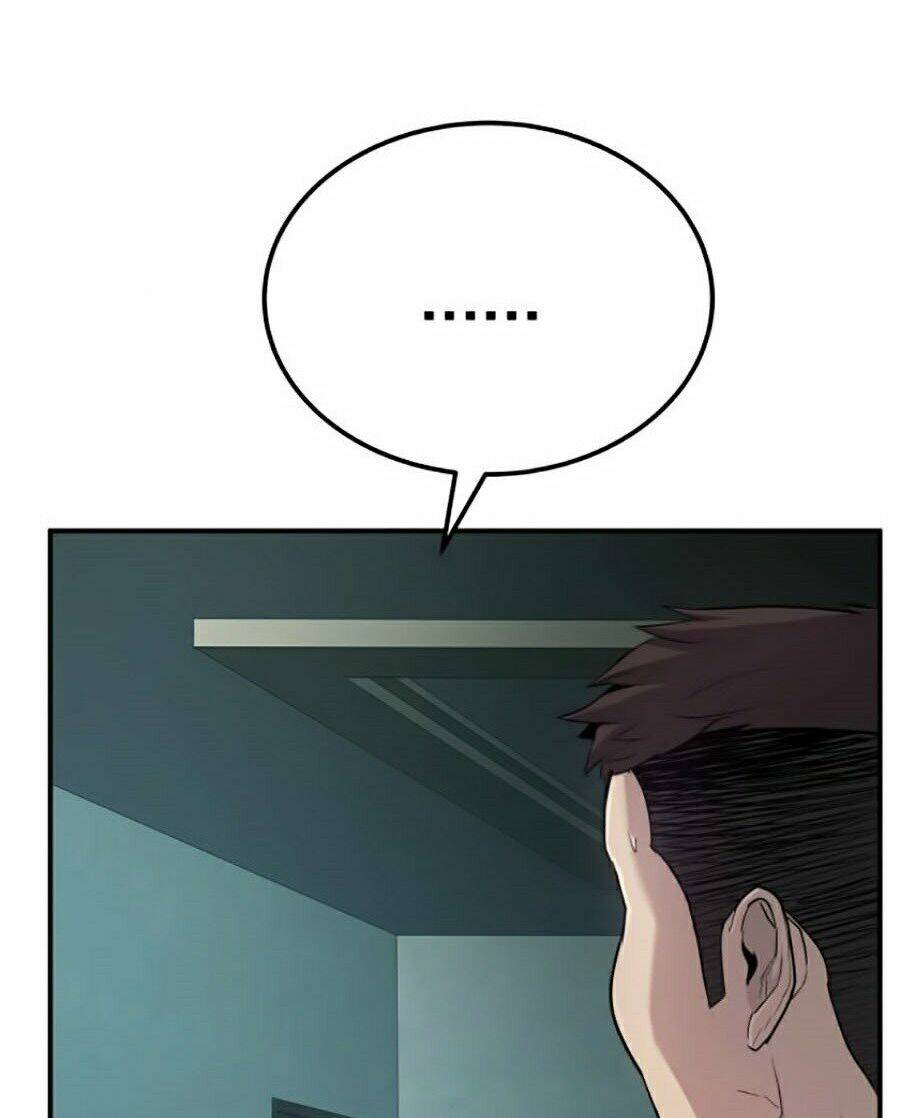 Đặc Vụ Kim Chapter 2 - Trang 2