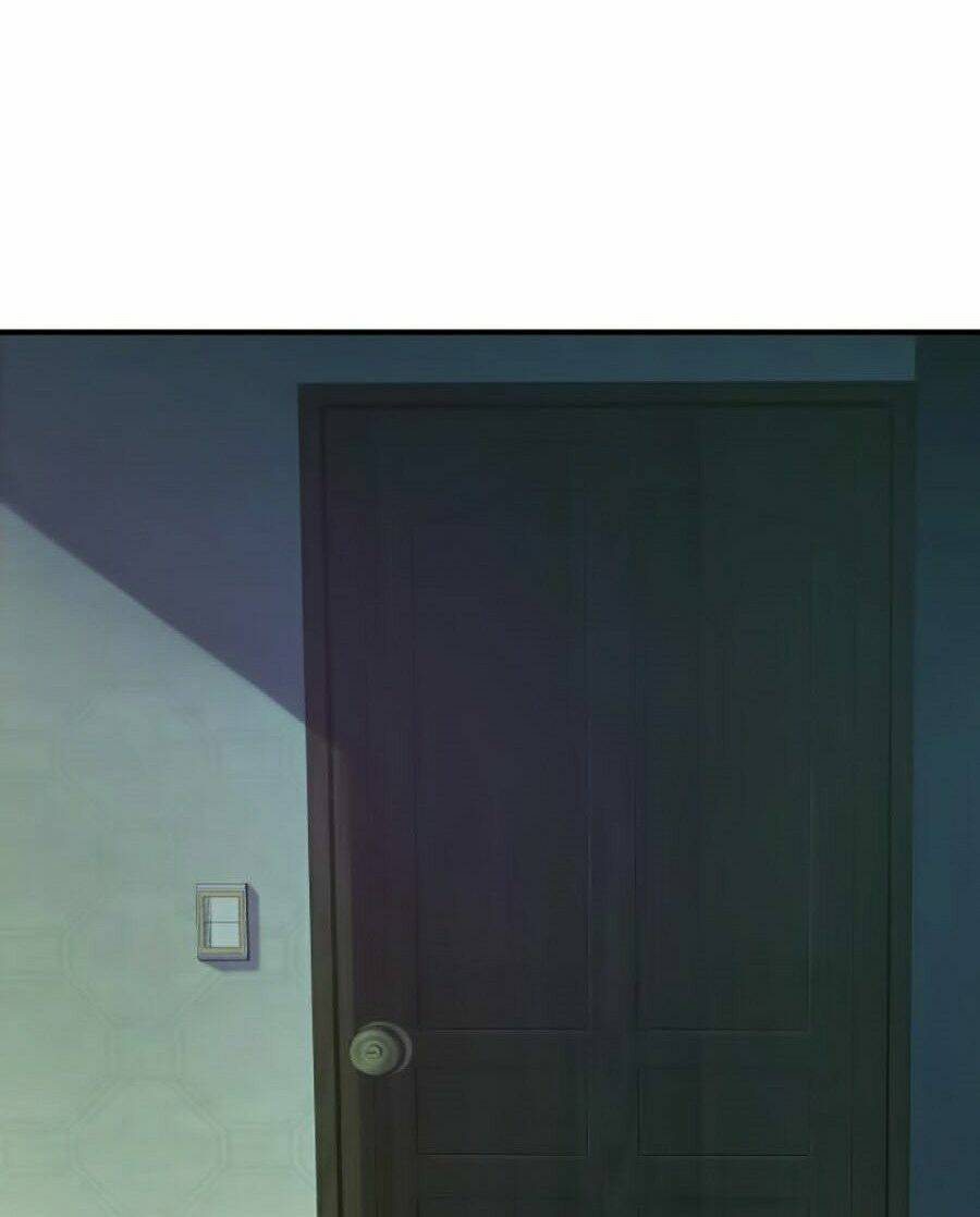 Đặc Vụ Kim Chapter 2 - Trang 2