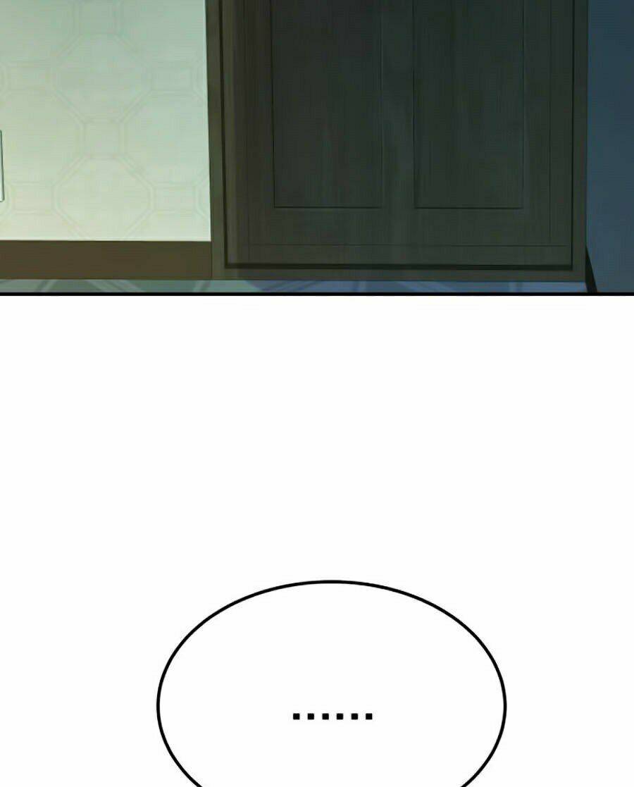 Đặc Vụ Kim Chapter 2 - Trang 2