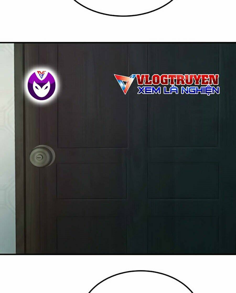 Đặc Vụ Kim Chapter 2 - Trang 2